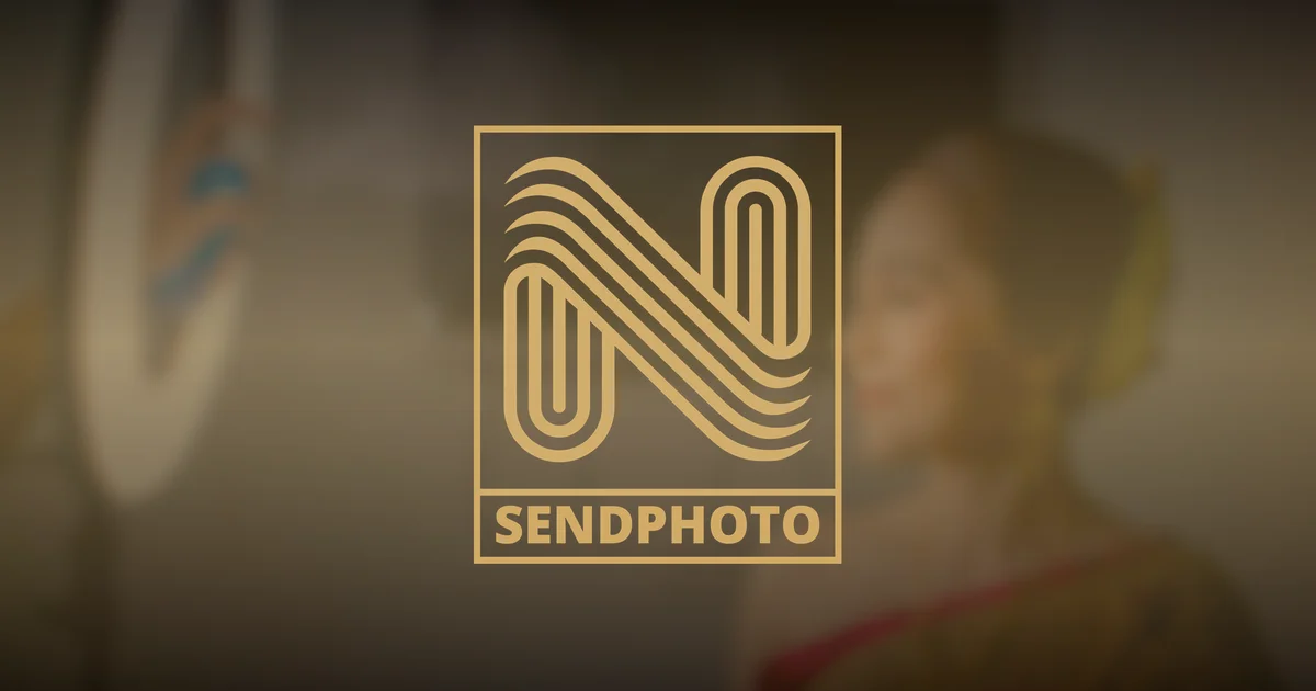 Candid Photography Guide- Capture Authentic Moments Naturally featuring candid photography, candid photos