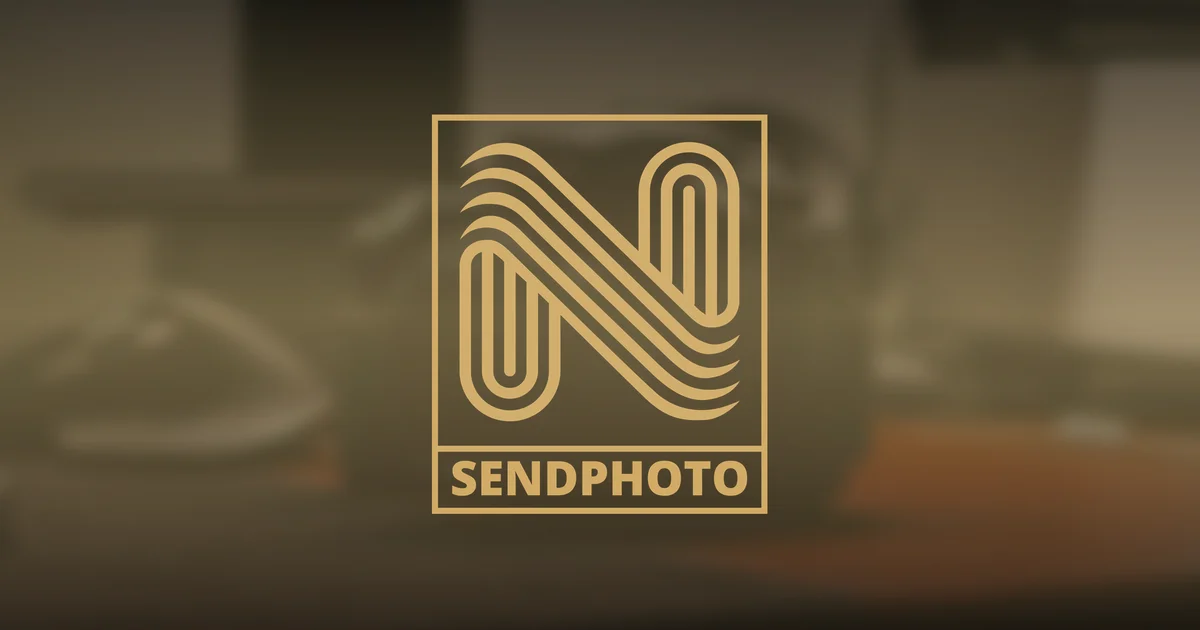 How to Edit Photos for Beginners- Step-by-Step Fundamentals featuring beginner editing, photo editing basics
