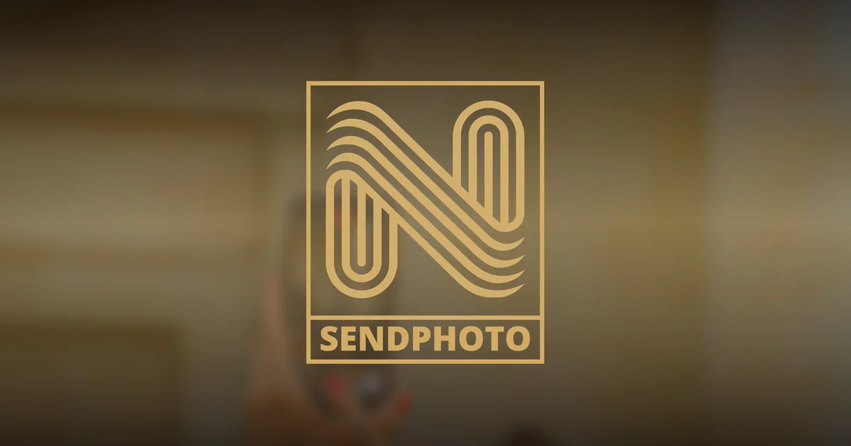 Professional photo editing on iPhone with Lightroom Mobile and Snapseed apps