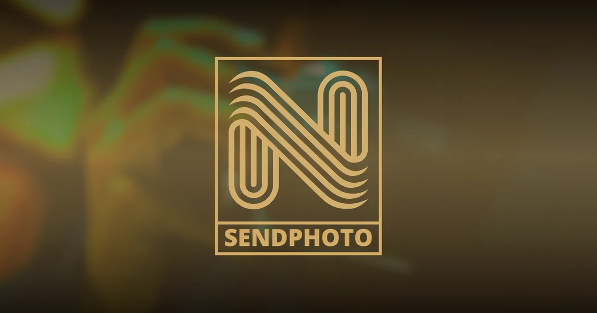iPhone Cinematic Photography- Shoot Pro-Quality Film Looks featuring iPhone photography, mobile cinematic photography