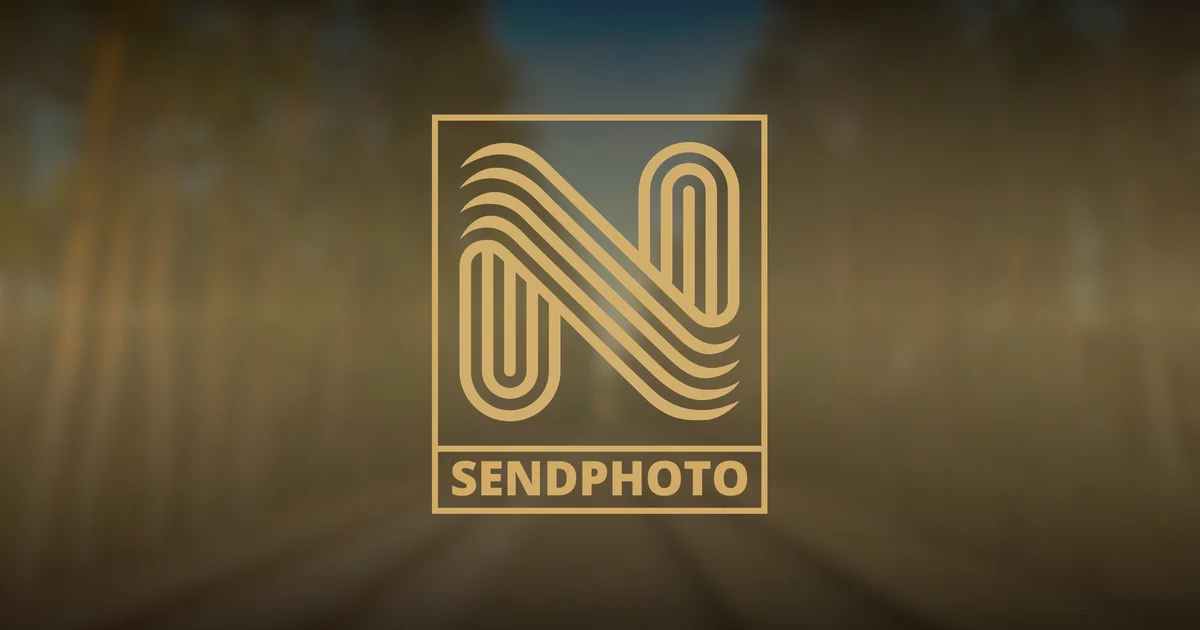 iPhone Photography Tutorial- Professional Photos with Your Phone featuring iPhone photography, mobile photography