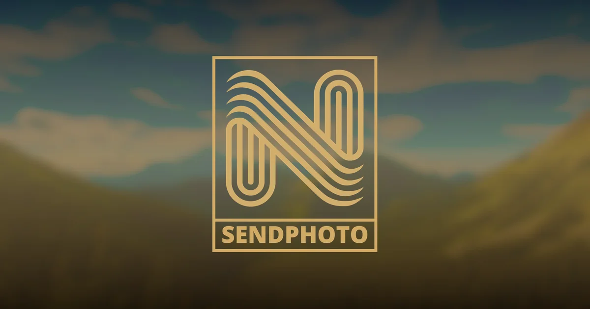 Landscape Photography Techniques- Capture Breathtaking Scenery featuring landscape photography, scenic photography