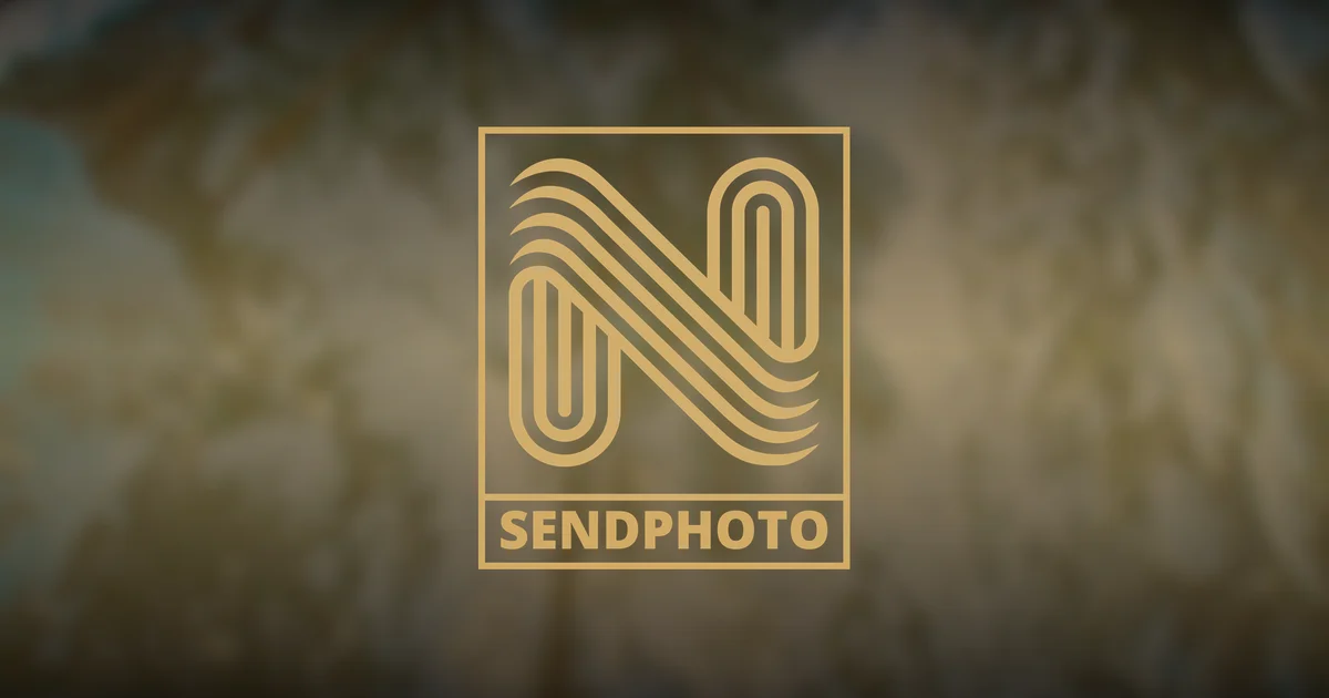 Outdoor Winter Christmas Photography- Capturing Holiday Magic in Nature
