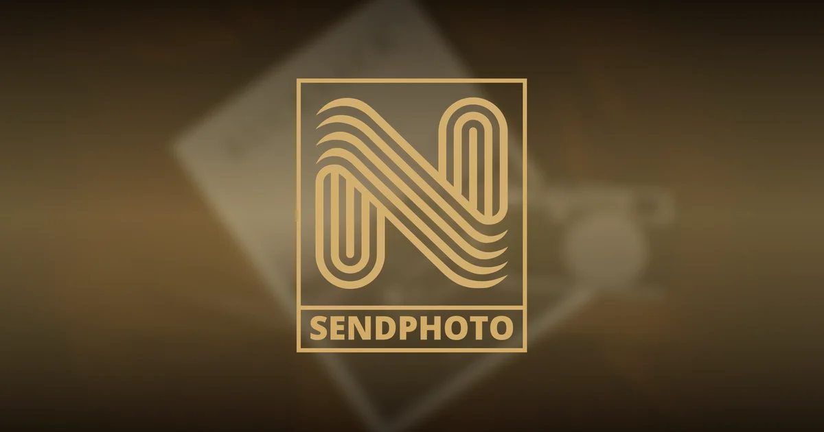 Photo Dump Slideshow Tutorial- TikTok and Instagram Reels featuring photo slideshow, TikTok slideshow