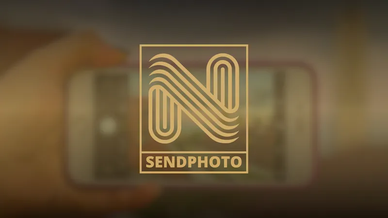 Best Cinematic Photo Apps for iPhone and Android (2025) featuring cinematic photo apps, mobile photography