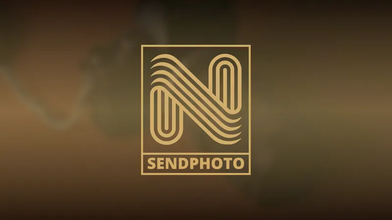 Best Client Photo Delivery Platforms for Photographers (2025 Guide)