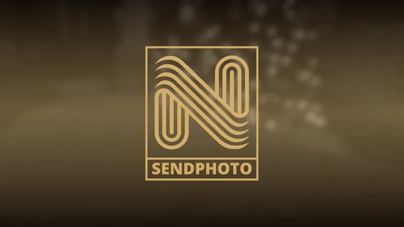 Christmas Mini Sessions- The Complete Photographer's Guide to Holiday Profits