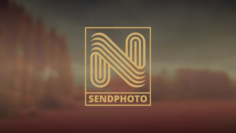 Cinematic Photo Editing Techniques- Master the Film Look featuring cinematic editing, color grading techniques