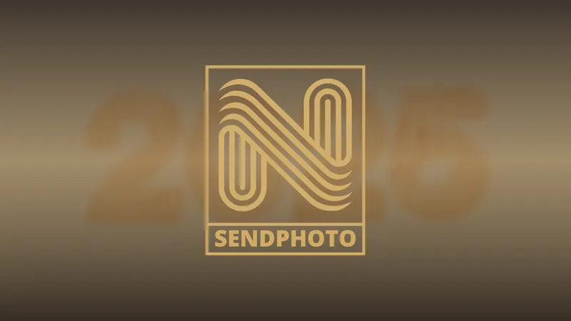 Cinematic Photo Trends 2025- What's Hot in Film-Look Photography featuring cinematic trends 2025, photography trends