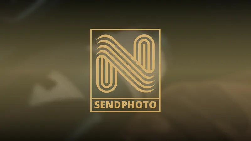 Complete Guide to Client Photo Delivery for Professional Photographers featuring client photo delivery, how to deliver photos