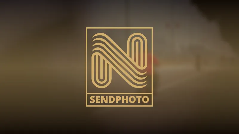 How to Make Photos Look Cinematic- Complete Guide for Photographers featuring cinematic photos, cinematic photography