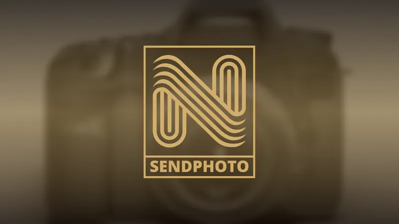 How to Watermark Photos and Protect Your Photography Work featuring photo watermarks, protect photos