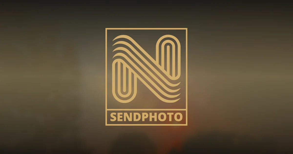 Astrophotography for Beginners- Photograph the Night Sky featuring astrophotography, milky way photography