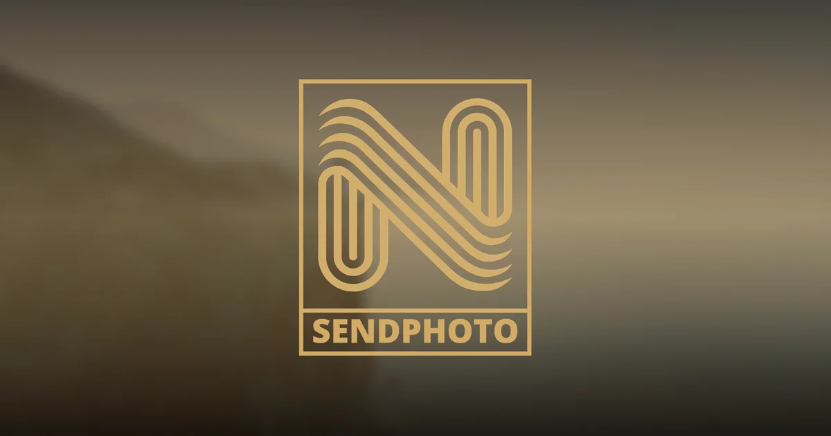 Beach Photoshoot for Couples- Ocean-Side Romance Photography featuring beach photos, beach couple photoshoot