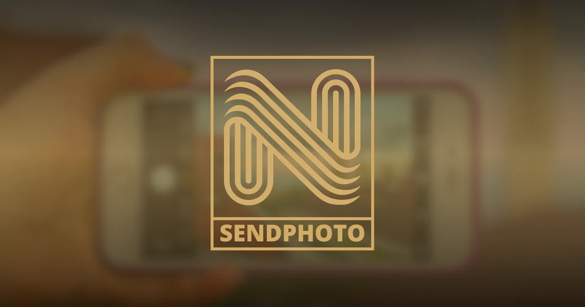 Best Cinematic Photo Apps for iPhone and Android (2025) featuring cinematic photo apps, mobile photography