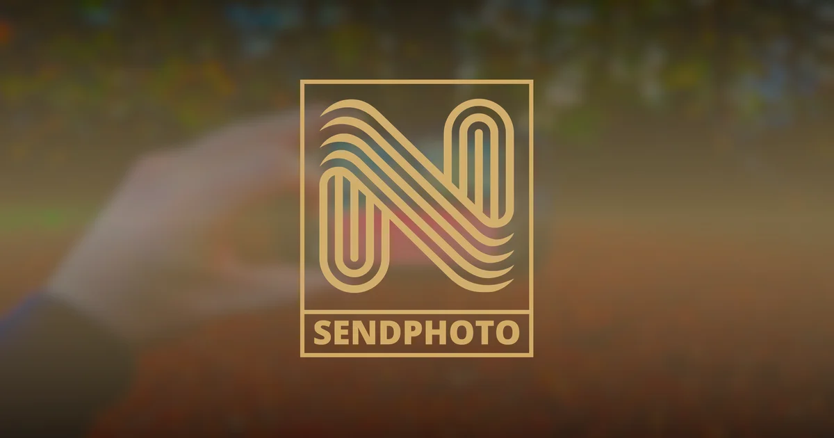 Best Photo Editing Apps 2025- Mobile and Desktop Compared featuring editing apps, photo apps