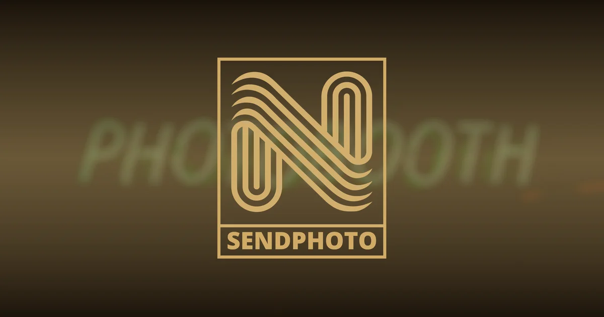 Birthday Photoshoot Ideas- Creative Concepts for All Ages featuring birthday photos, birthday photoshoot