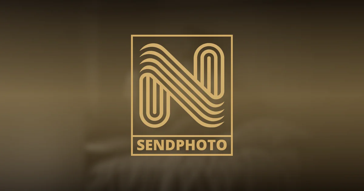 Boudoir Photography- Professional Guide to Elegant Intimate Portraits featuring boudoir photography, intimate portraits