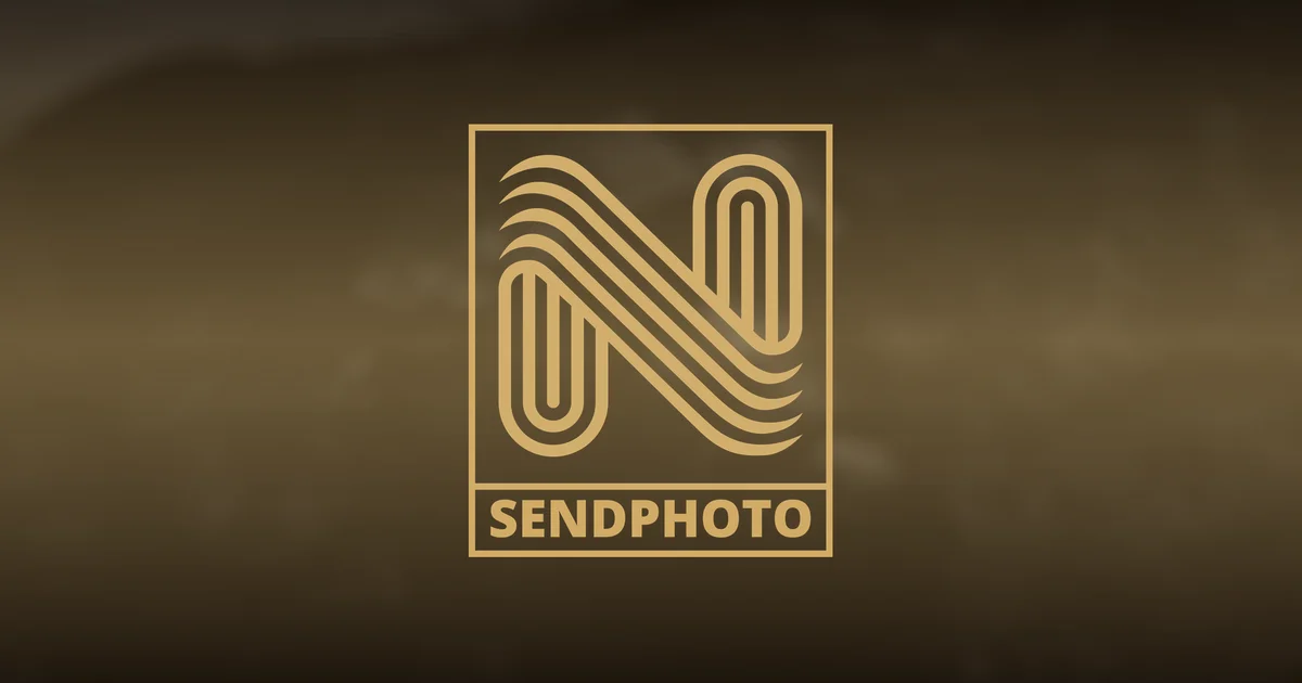 Camera Settings for Beginners- Master Your DSLR or Mirrorless featuring camera settings, aperture