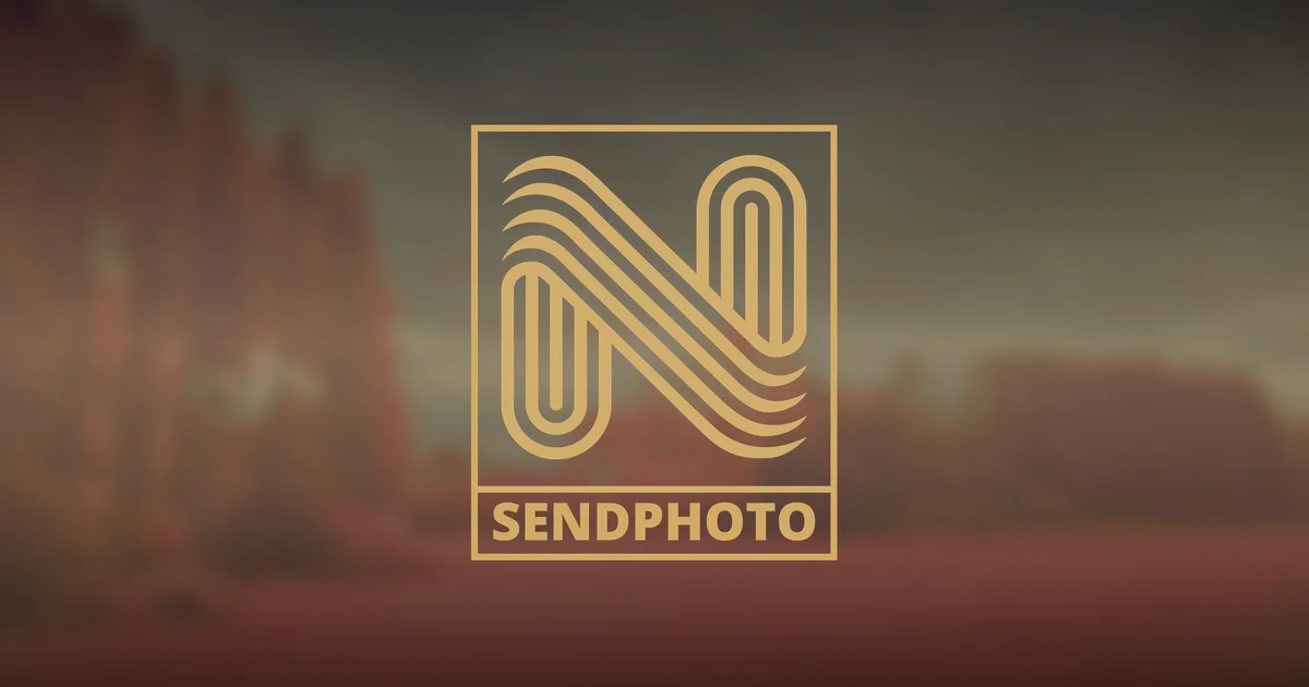 Cinematic Photo Editing Techniques- Master the Film Look featuring cinematic editing, color grading techniques