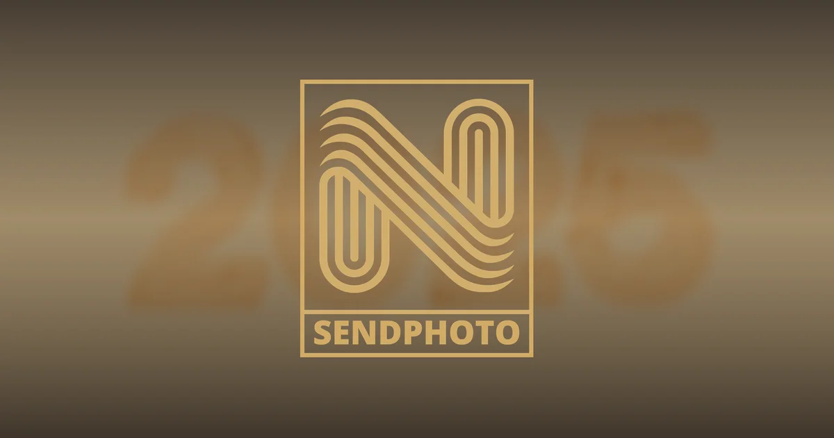 Cinematic Photo Trends 2025- What's Hot in Film-Look Photography featuring cinematic trends 2025, photography trends