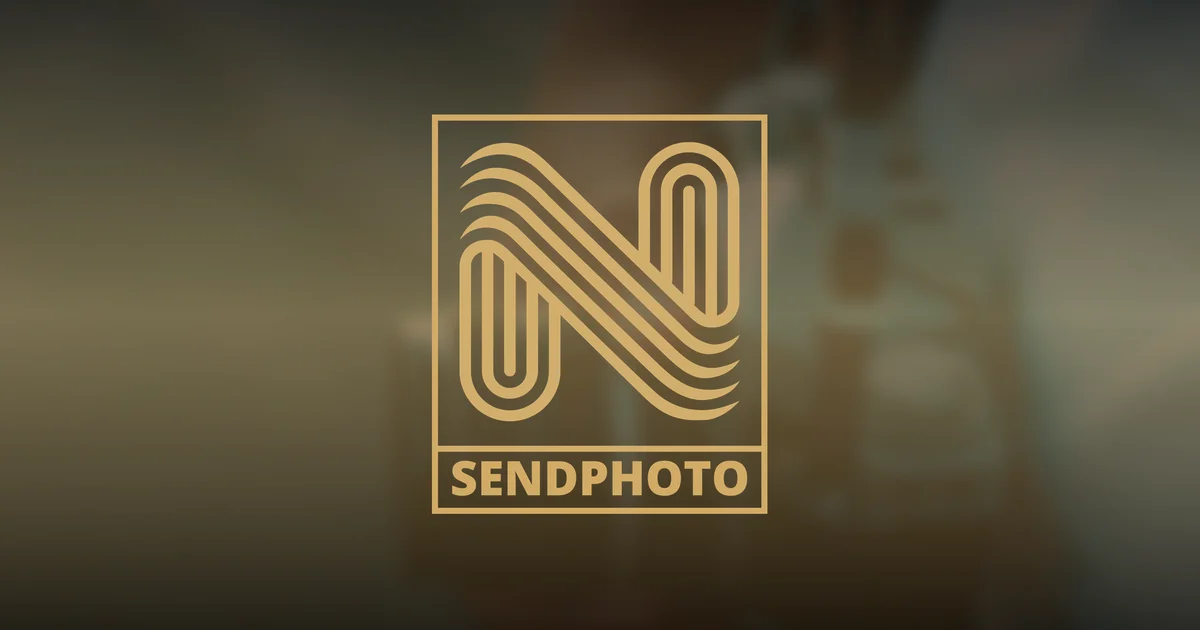 Cinematic Photo Tutorial- Transform Your Photography in 7 Steps featuring cinematic tutorial, photo editing tutorial