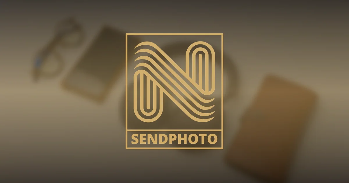 Clean Photo Dumps- Minimalist Aesthetic Guide for Instagram featuring clean aesthetic, minimalist photography