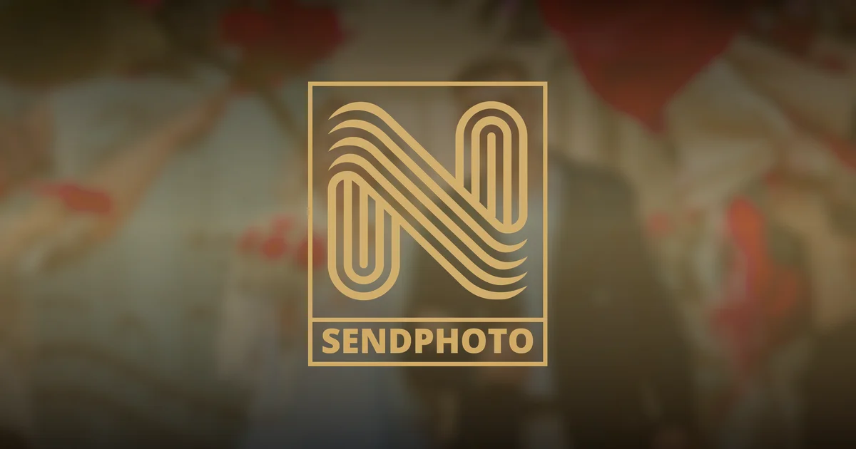 Creative Couple Photoshoot Ideas- Romantic and Unique Concepts featuring couple photos, couple photoshoot