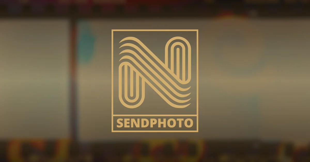 Edit Photos Like a Movie- Cinematic Color Grading Tutorial featuring cinematic editing, color grading