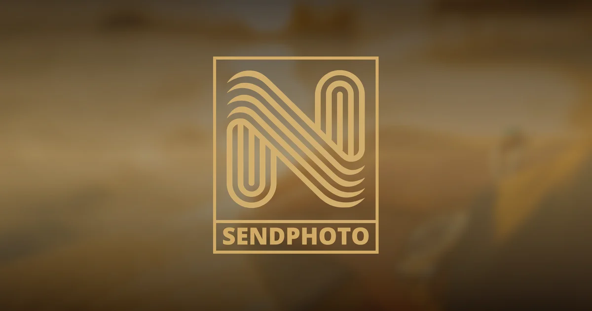 Engagement Photo Ideas- Memorable Ways to Celebrate Your Love featuring engagement photos, engagement shoot