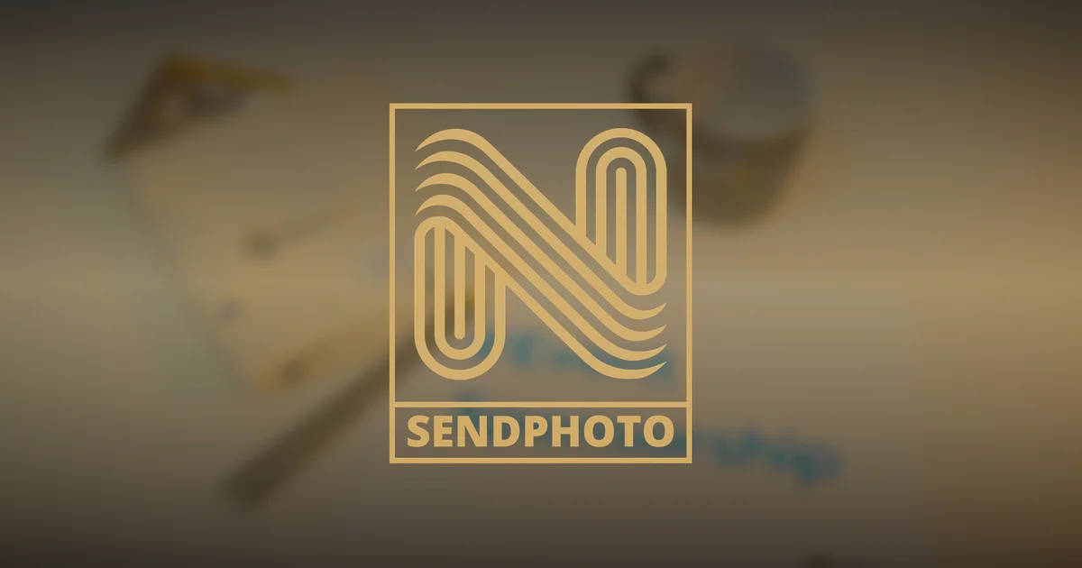 Event Photography Guide- Professional Coverage Techniques featuring event photography, corporate events