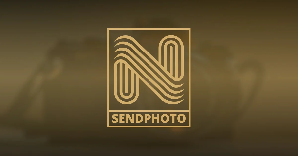 First Birthday Photography- Capture This Precious Milestone featuring first birthday, milestone photography