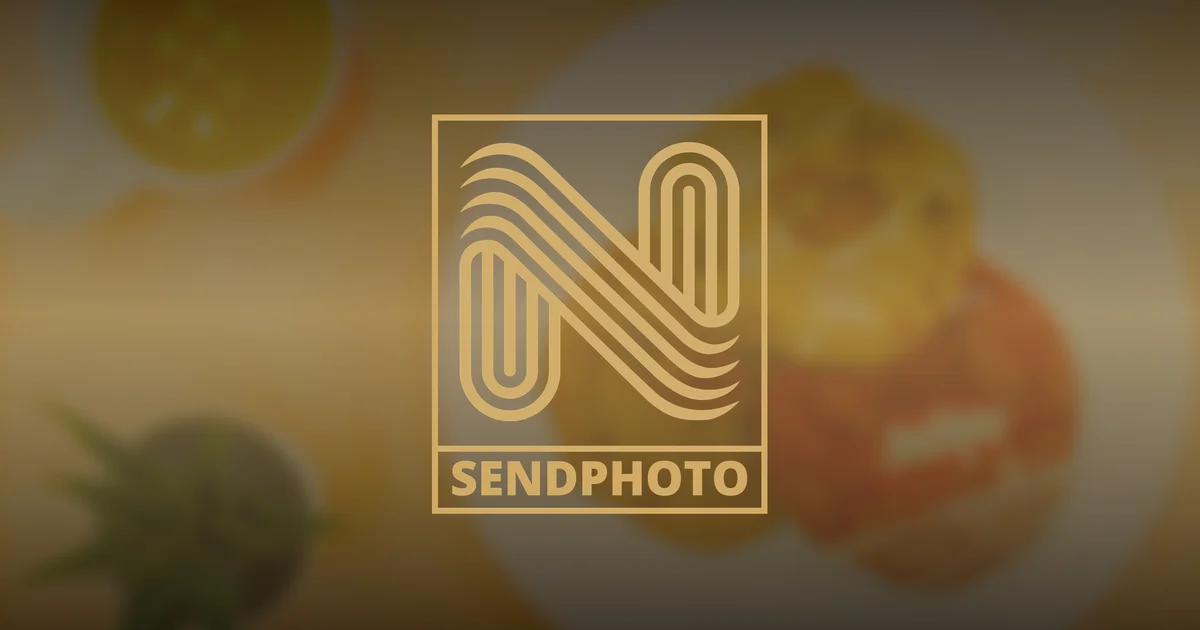 Food Photography Tips- Make Dishes Look Irresistibly Delicious featuring food photography, culinary photography