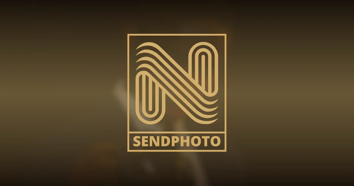 Gemini AI Photo Editing- How AI is Transforming Photography featuring AI editing, Gemini AI