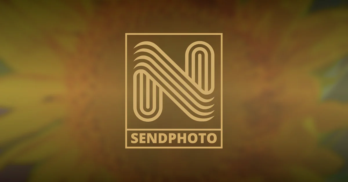 Golden Ratio in Photography- Advanced Composition Technique featuring golden ratio, Fibonacci spiral