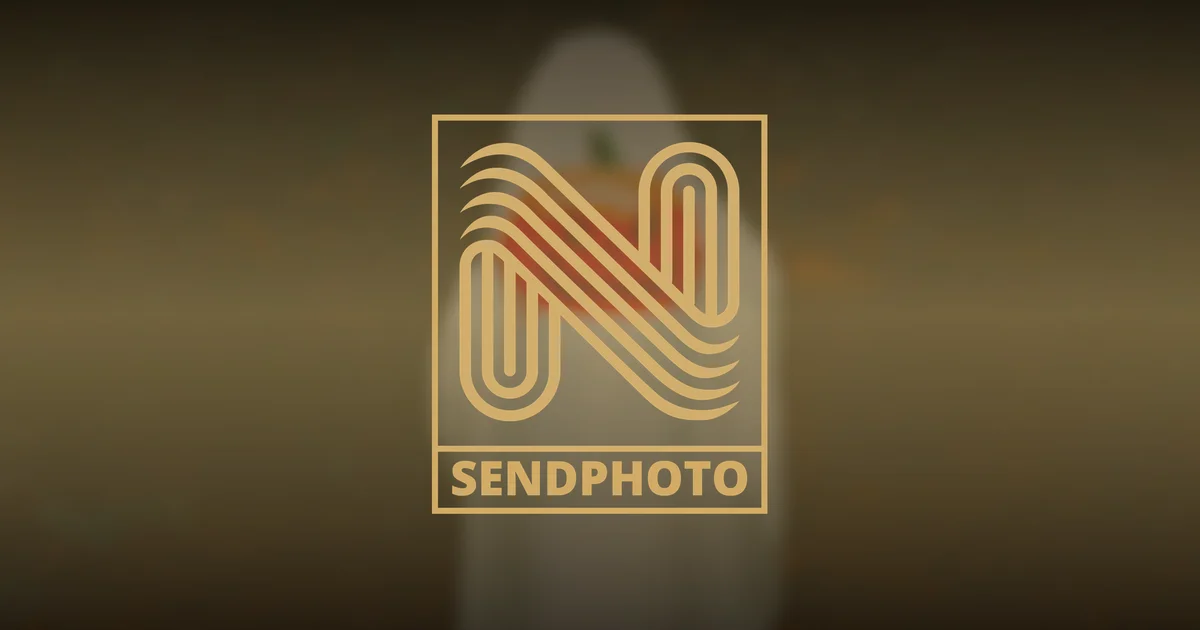 Halloween Photoshoot Ideas- Spooky and Creative Concepts featuring Halloween photos, Halloween photoshoot