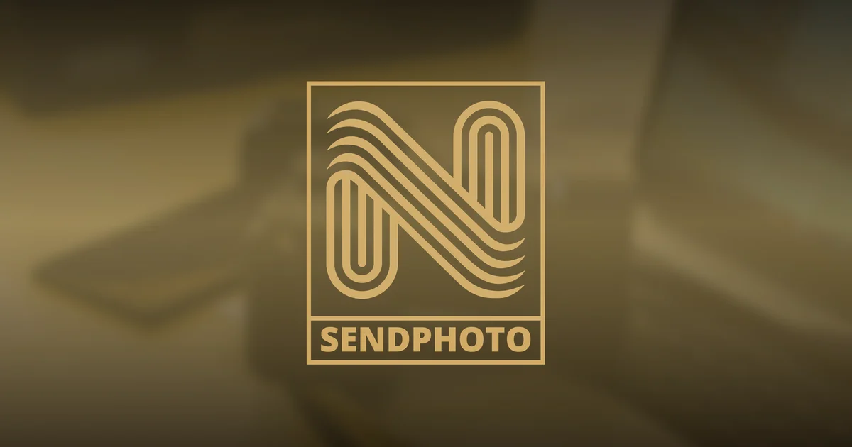 High-Quality Photo Delivery- How to Send Large Files to Clients featuring send large files, high resolution photos