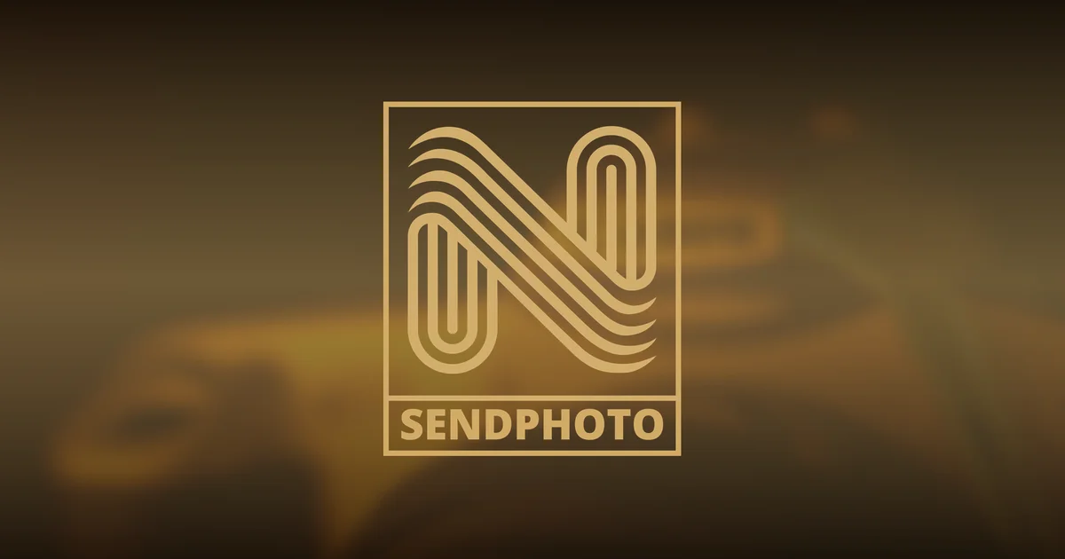 How to Improve Photo Quality- Technical and Creative Solutions featuring improve photo quality, image quality