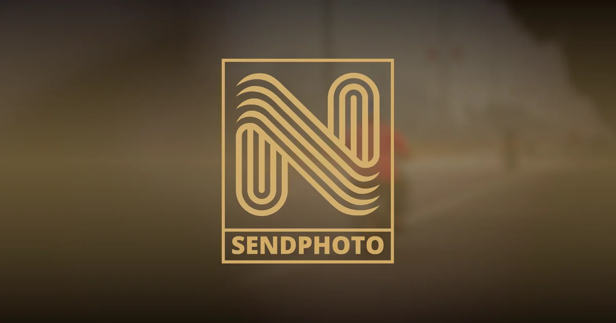 How to Make Photos Look Cinematic- Complete Guide for Photographers featuring cinematic photos, cinematic photography