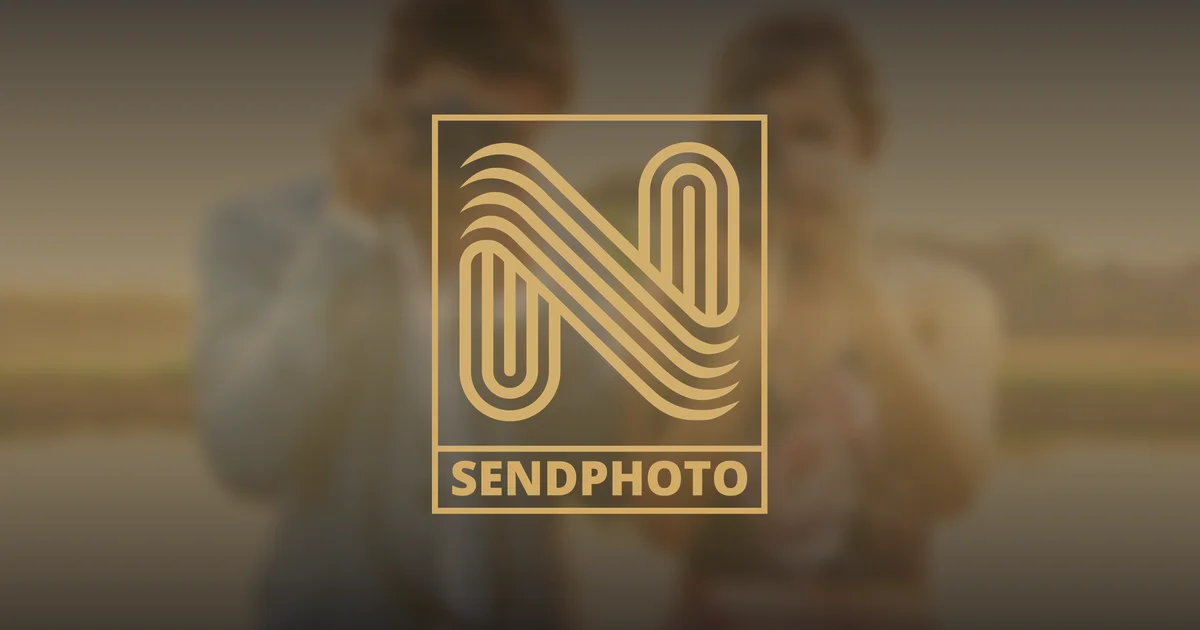 How to Pose Couples in Photography- Natural and Flattering Poses featuring couple posing, how to pose couples