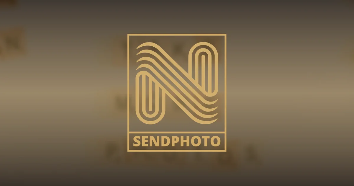 How to Take Good Photos- Fundamental Skills for Better Pictures featuring take good photos, better photos