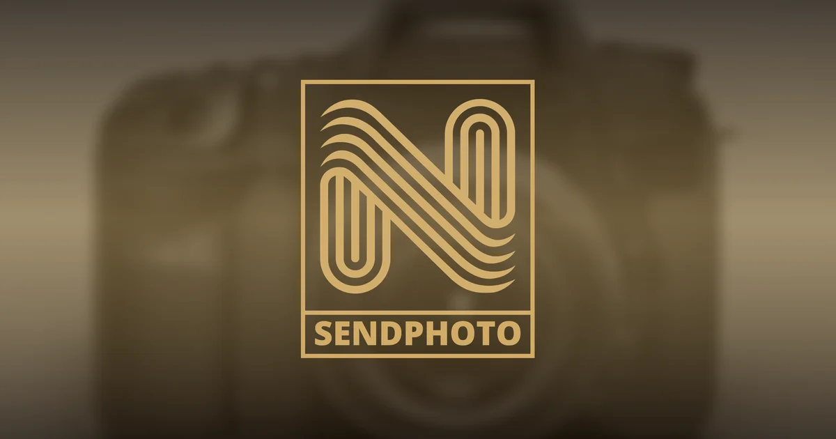 How to Watermark Photos and Protect Your Photography Work featuring photo watermarks, protect photos