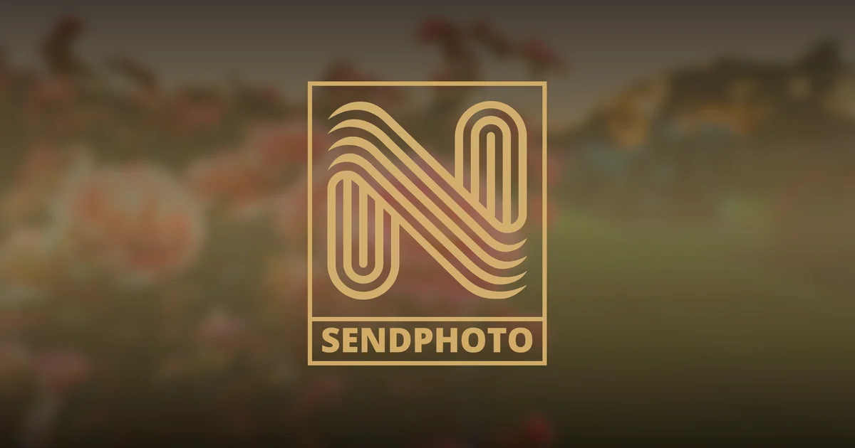 Instagram Photo Editing- Create the Perfect Feed Aesthetic featuring Instagram editing, feed aesthetic