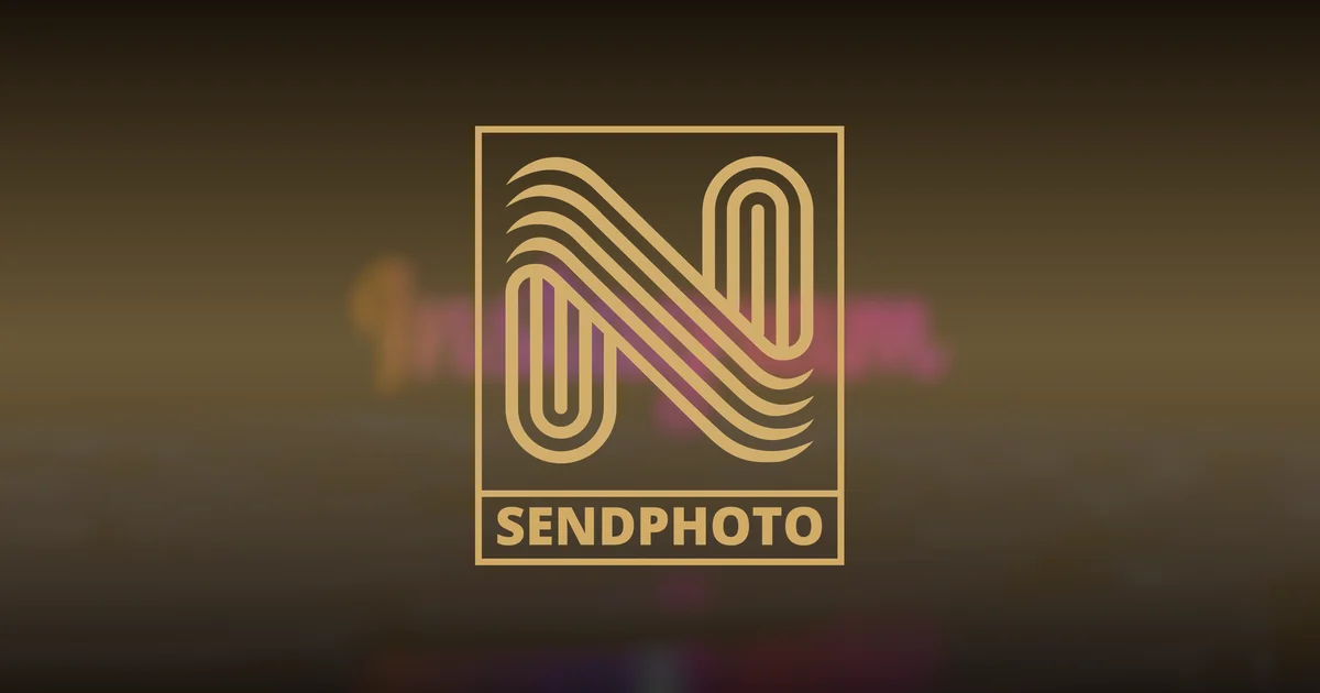 Instagram Photography Trends 2025- What's Working Now featuring Instagram trends, Instagram photography