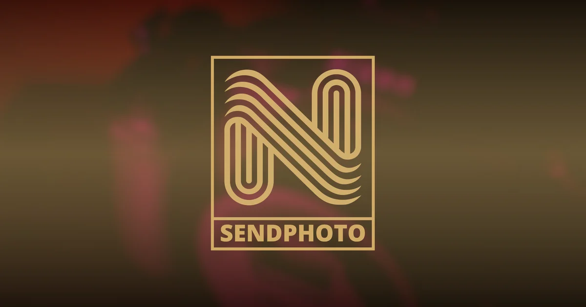 Long Exposure Photography- Complete Guide to Silky Water and Light Trails featuring long exposure, ND filters