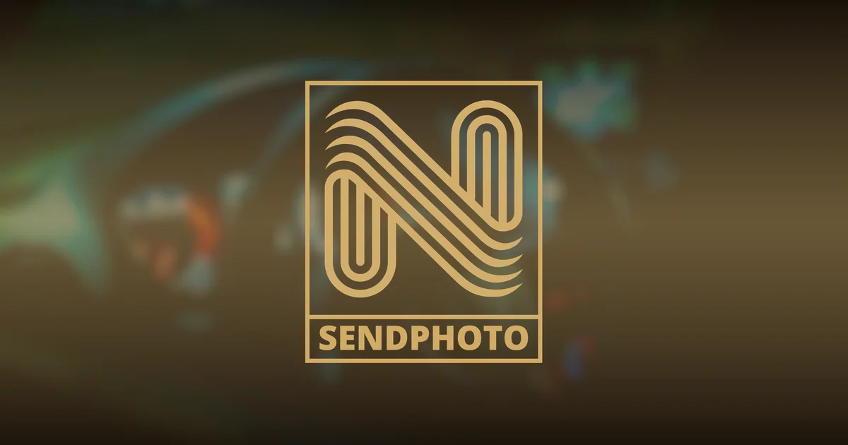 Low-Light Photography Guide- Mastering Challenging Conditions featuring low light photography, night photography