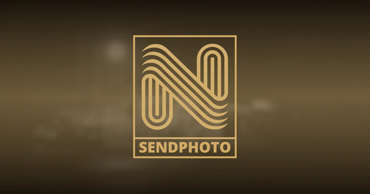 Night Photography Tutorial- Capture Stunning After-Dark Images featuring night photography, low light photography