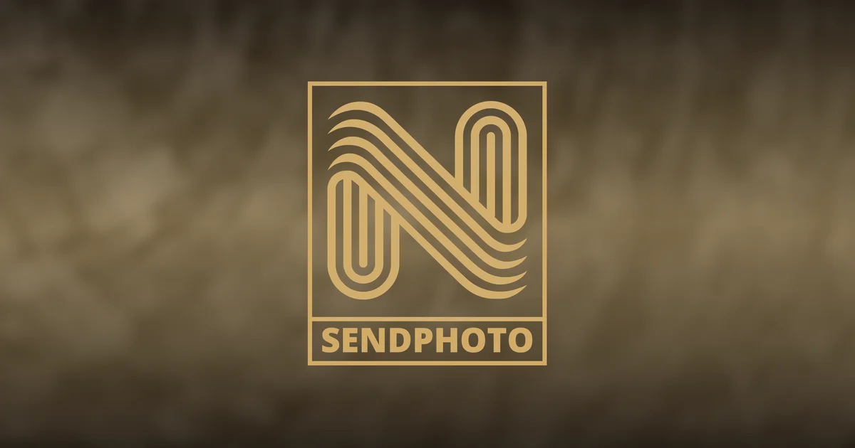 Photo Editing Masterclass- Professional Techniques for Photographers featuring photo editing, editing tutorial