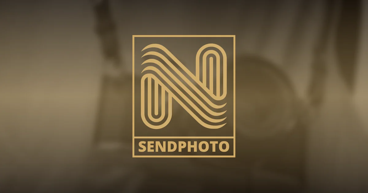 Photography for Beginners- Complete Guide to Getting Started featuring photography basics, beginner photography