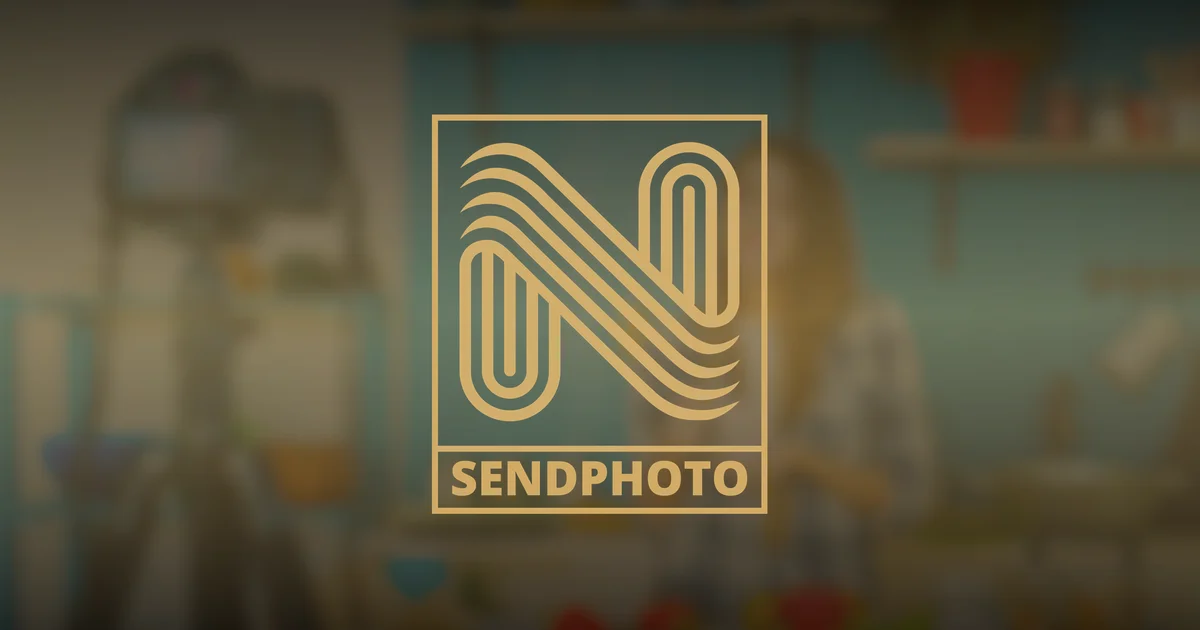 Essential Photography Tips Every Beginner Should Know featuring photography tips, camera tips